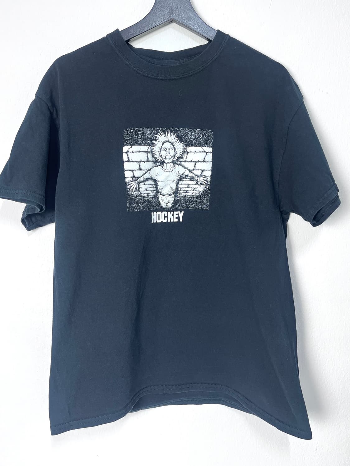 Hockey 티셔츠 상품이미지1