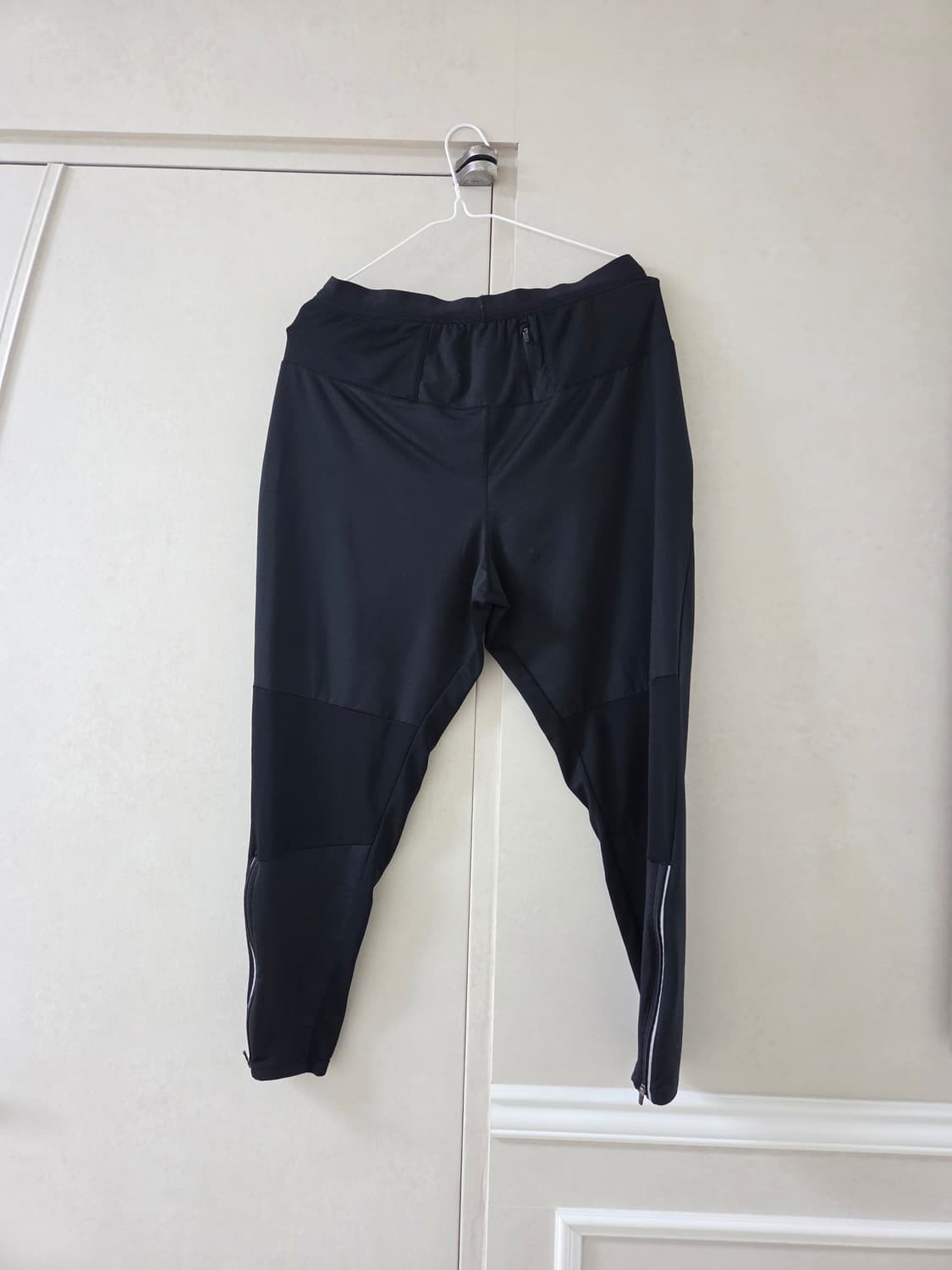 나이키 러닝 바지 xl 상품이미지2
