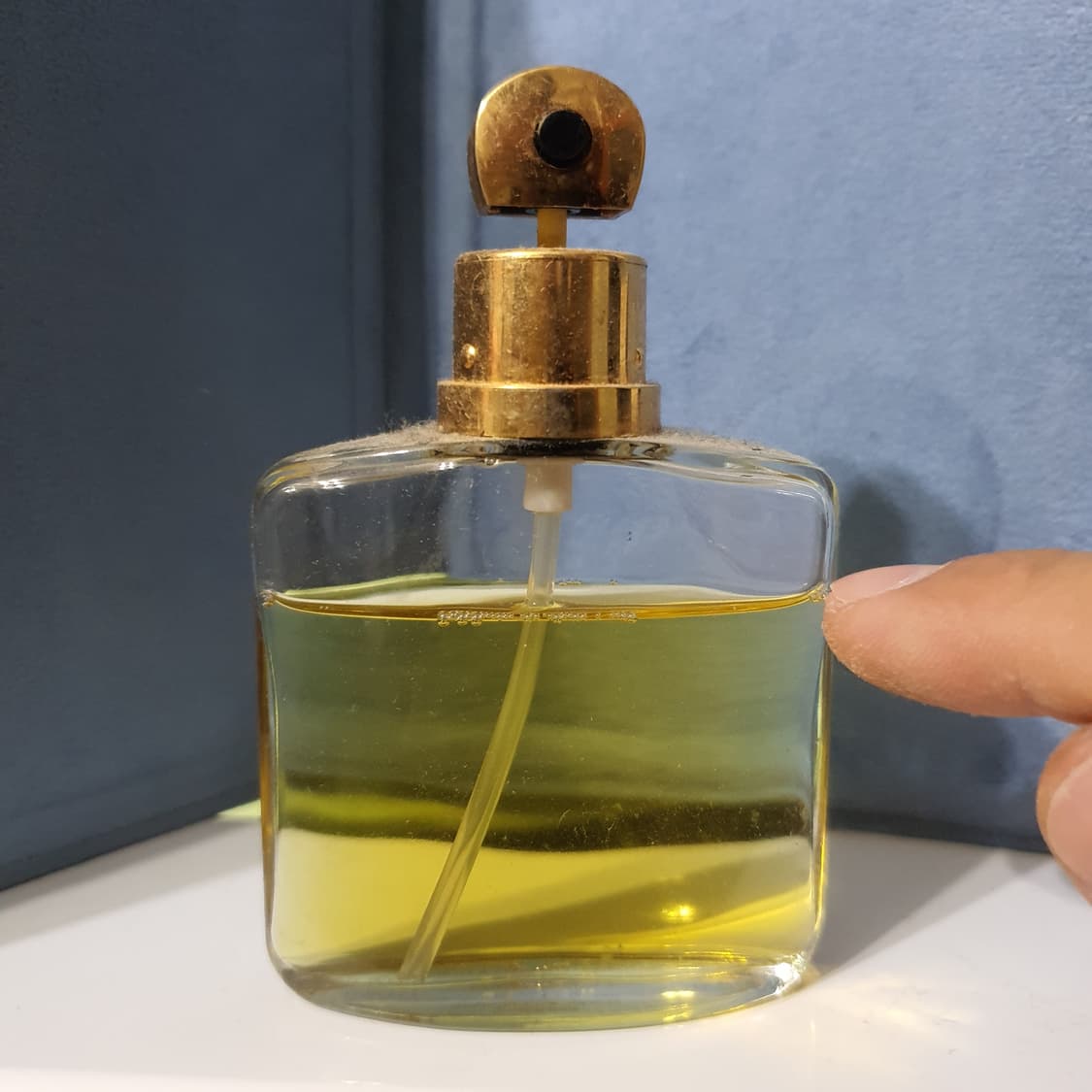 알마니 지오 드 EDP 35ml 향수 (12) 상품이미지1
