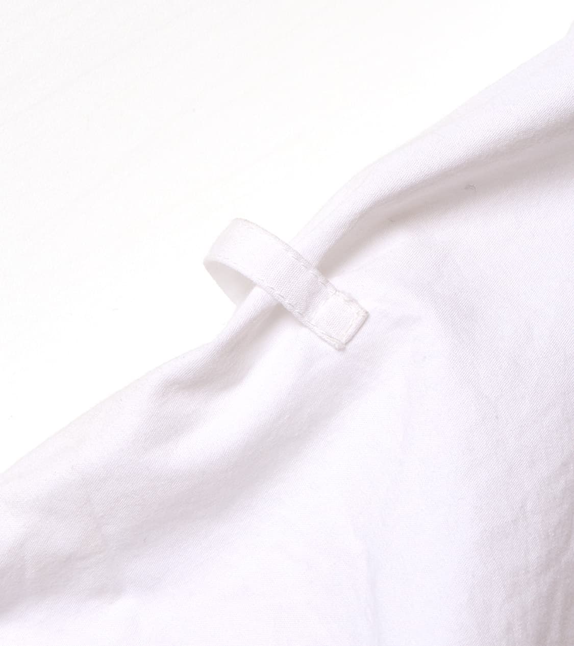 SEEALL 상품이미지7