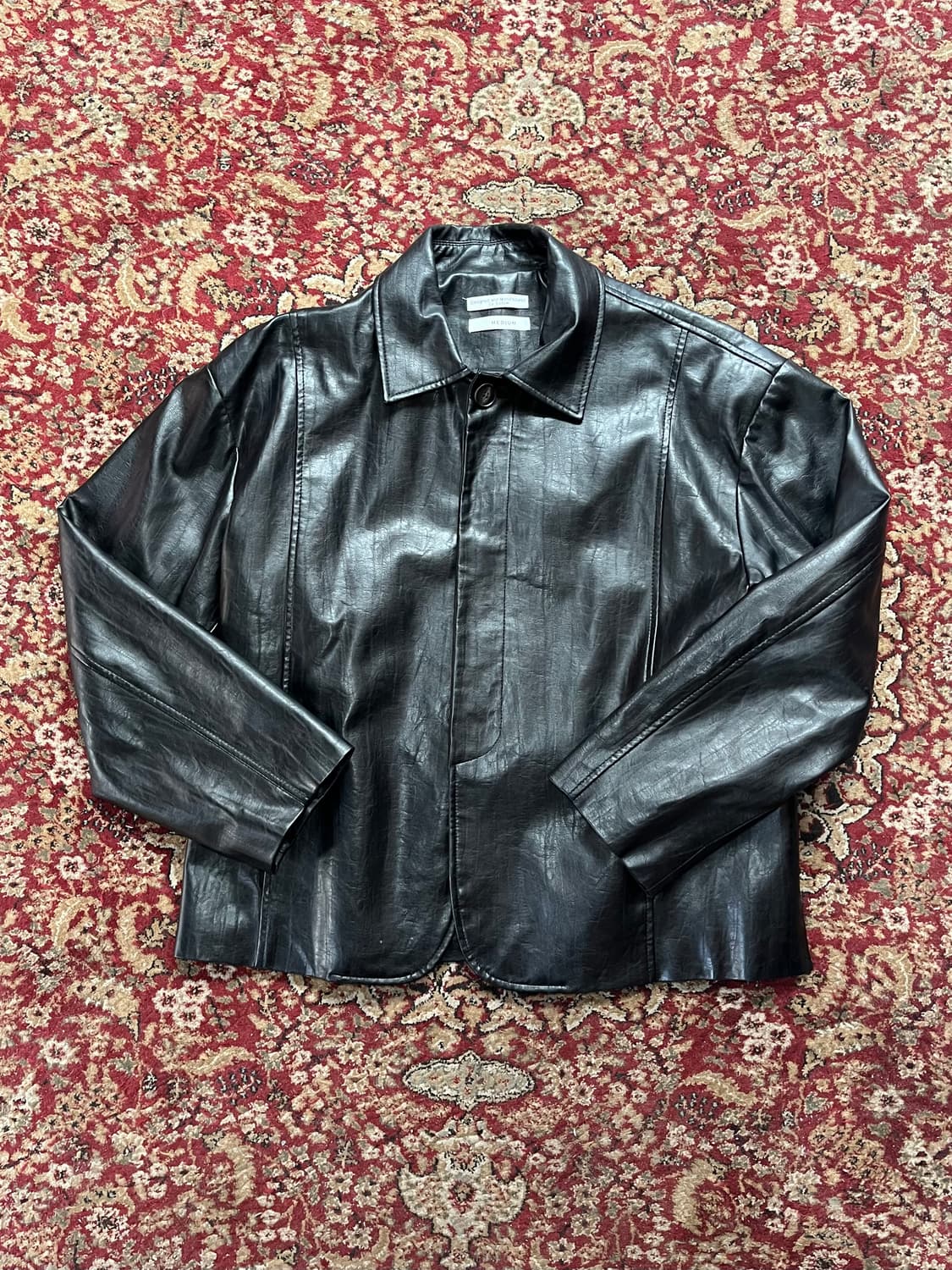 jp 가죽자켓 상품이미지1