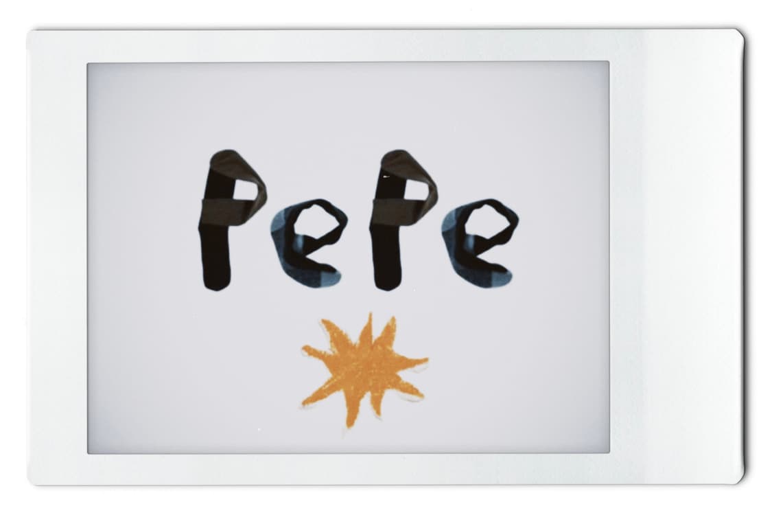 All Sale 30% 🌀 상품이미지1