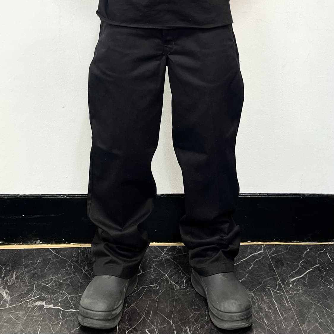 디키즈 874 스트레이트 워크 팬츠 상품이미지2