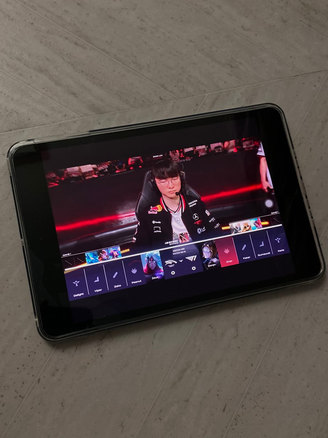 아이패드 미니5 와이파이 64기가 판매 상품이미지3