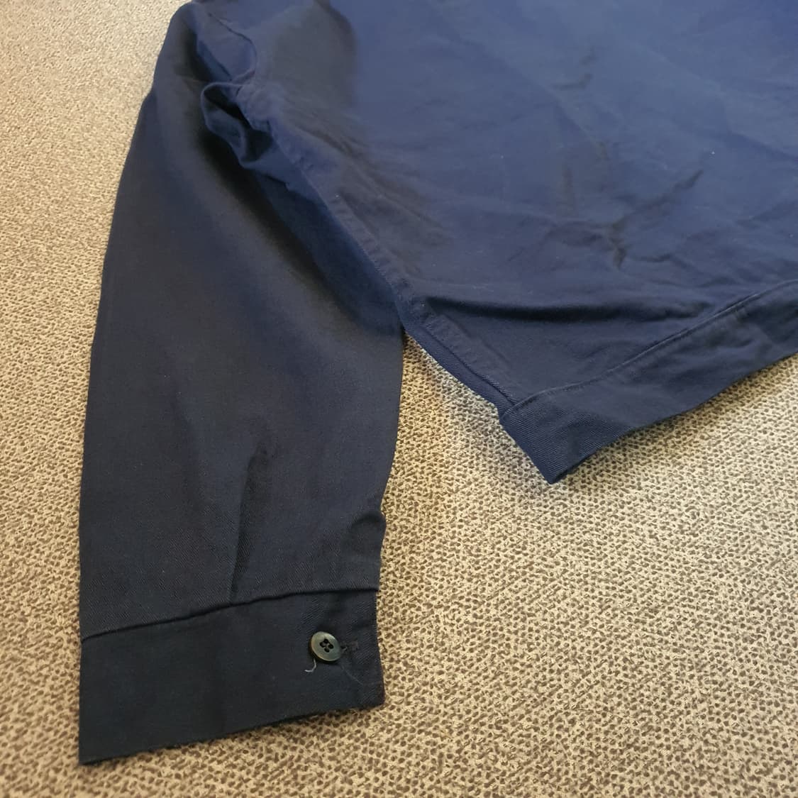 프렌치 워크 자켓  no.83 상품이미지7