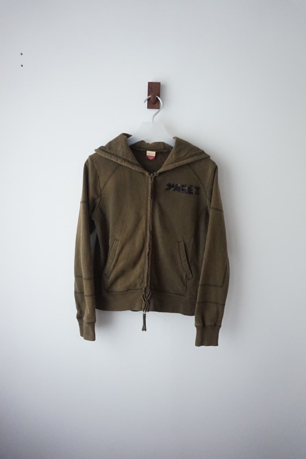 Avirex 상품이미지2