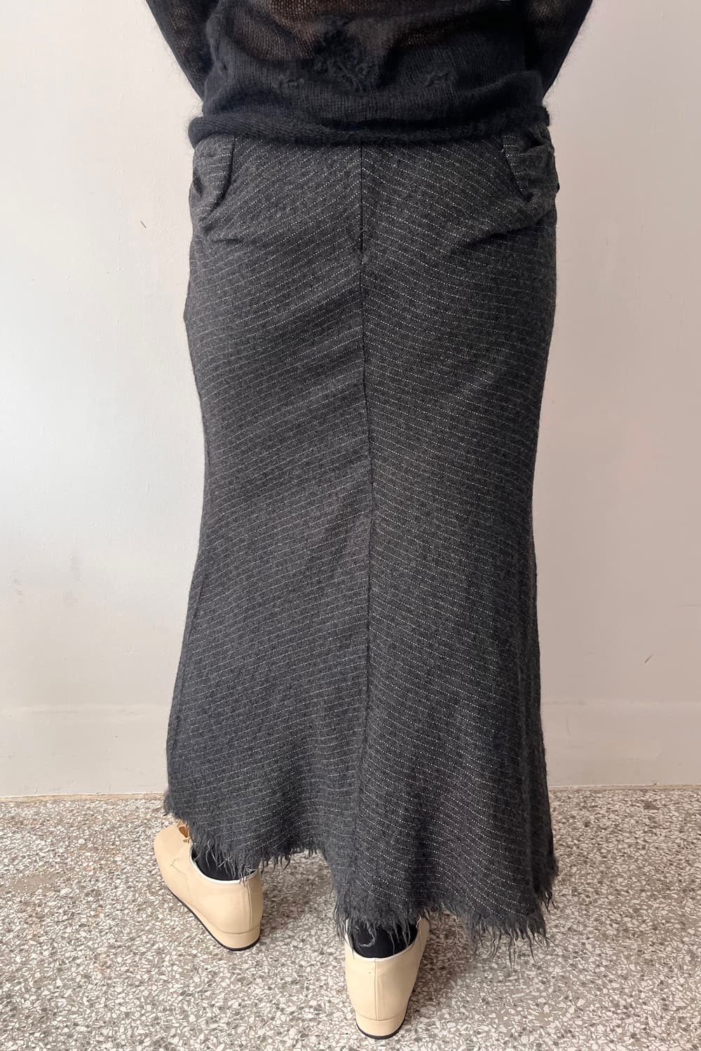 JUNYA WATANABE Comme des Garcons 상품이미지6