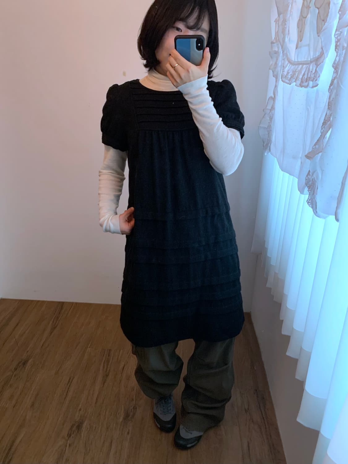 Marc By Marc Jacobs 상품이미지1