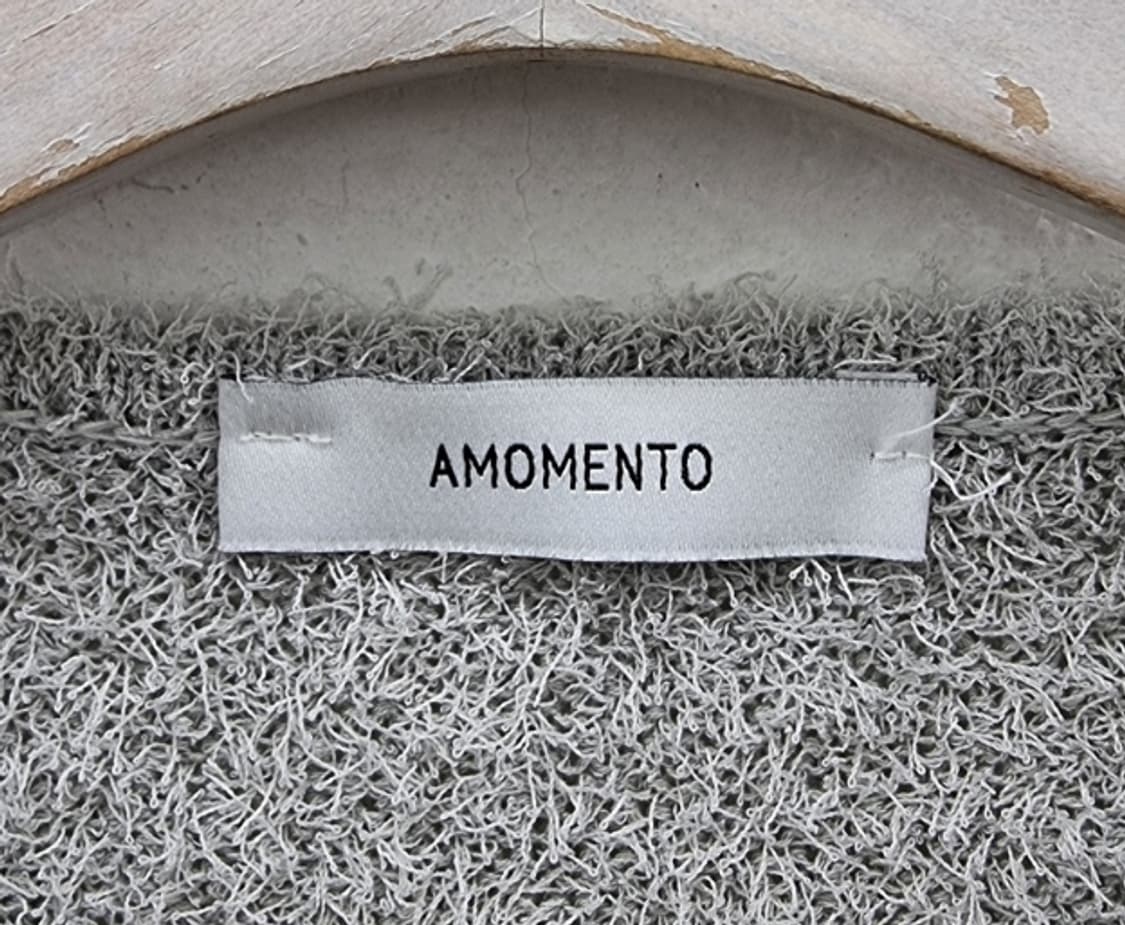 AMOMENTO 아모멘토 상품이미지8