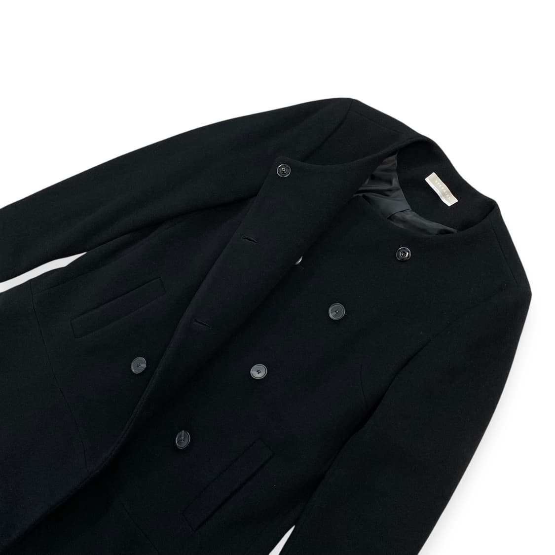 Stefanel 상품이미지3