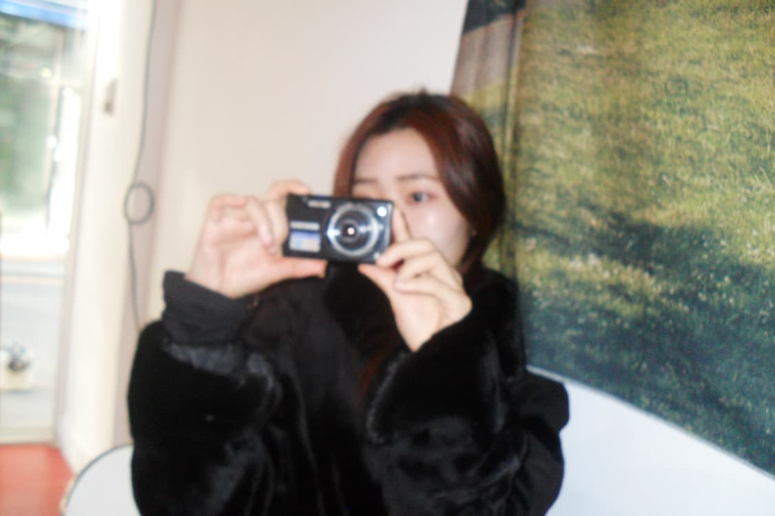 (작례!!)Samsung Vluu PL100 디카 상품이미지2