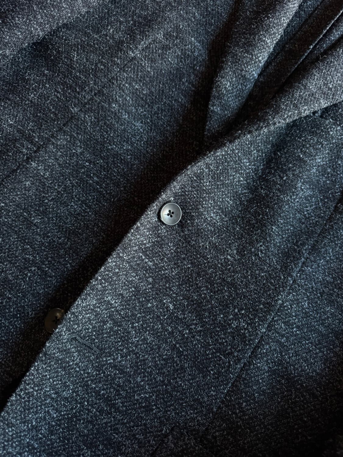 라르디니 테일러드 자켓 100 상품이미지4