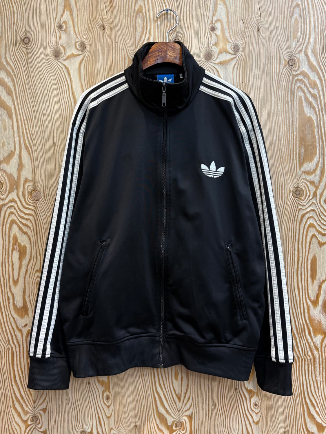 아디다스 파이어버드 져지 상품이미지1