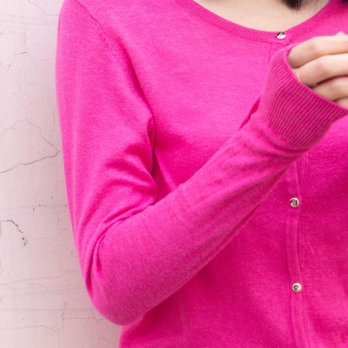 레인보우 소녀 산책 SET 상품이미지4