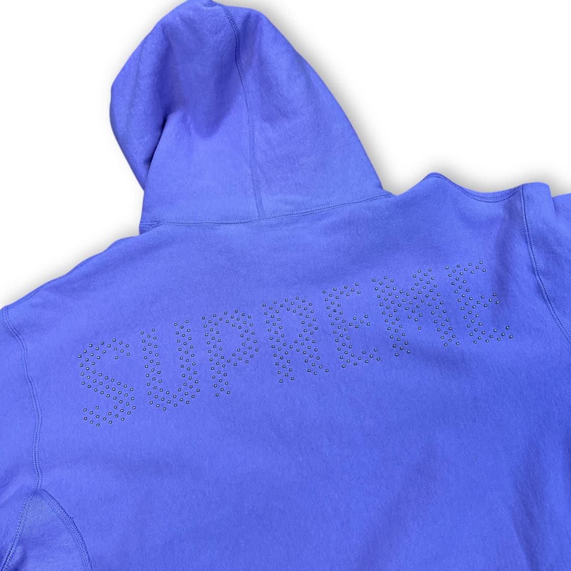 슈프림 후드티 상품이미지4