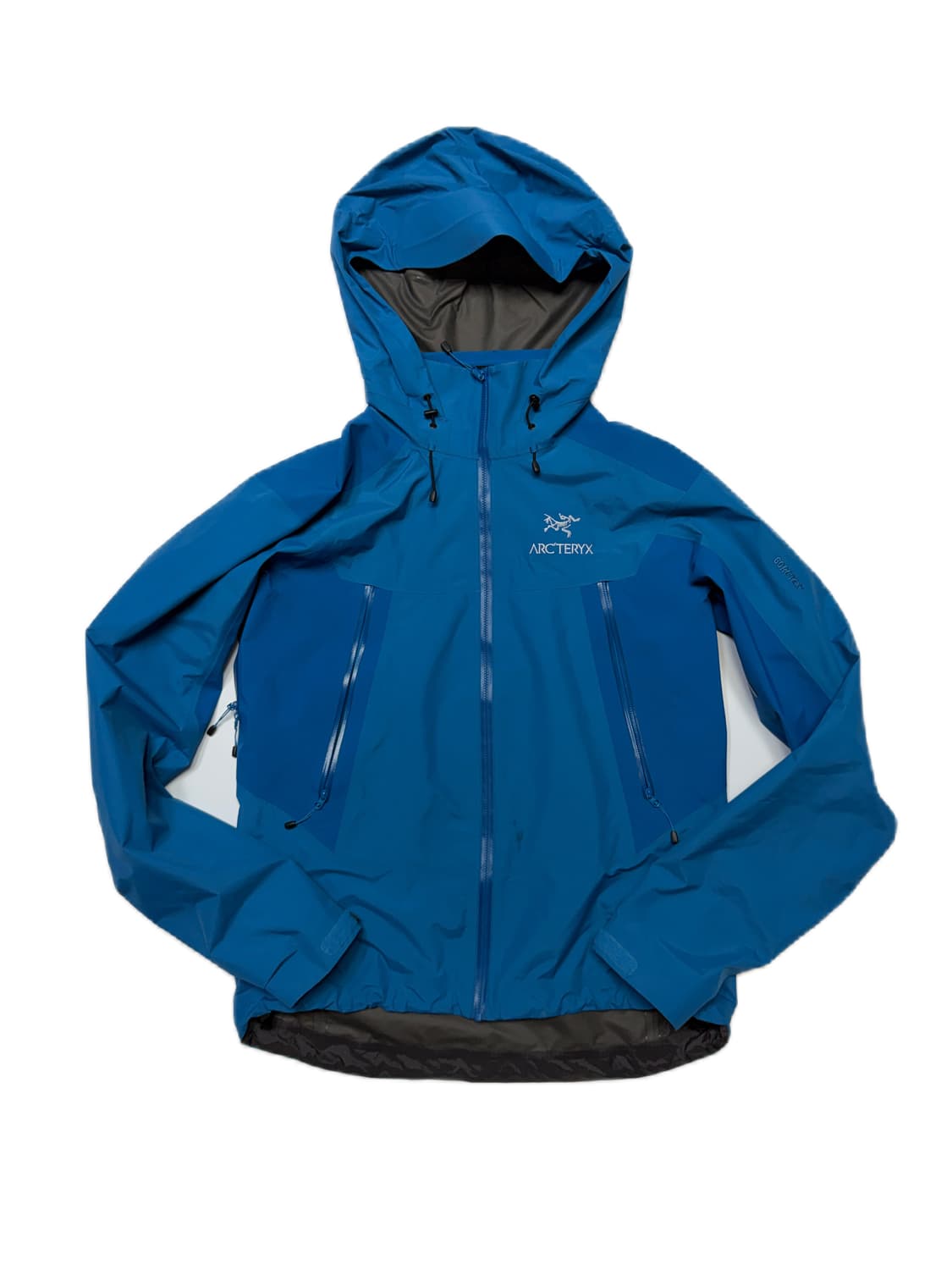 아크테릭스 베타 lt 하이브리드 상품이미지3