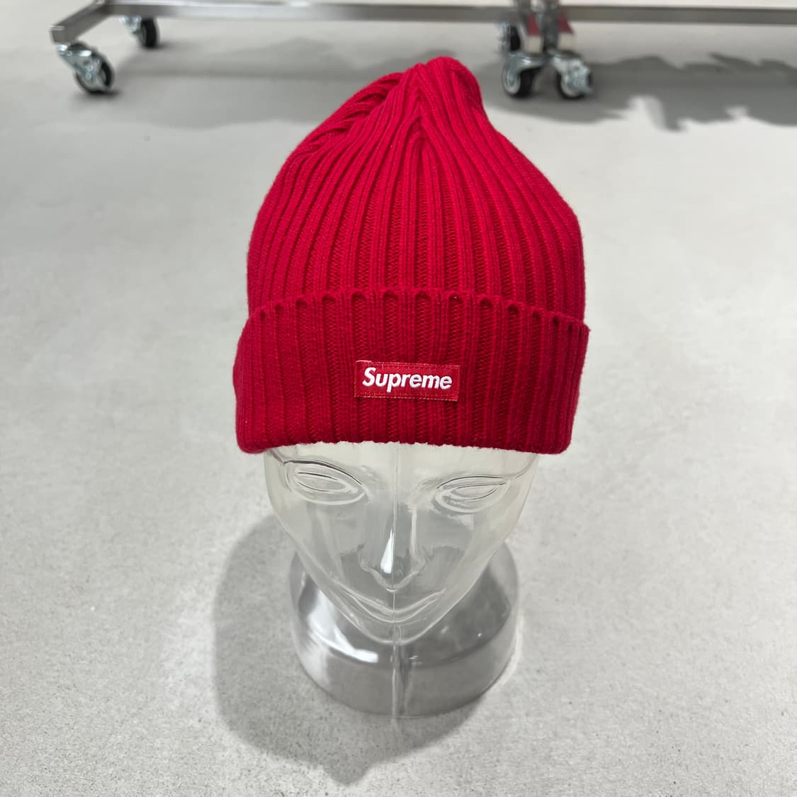 슈프림비니 s09761 상품이미지1