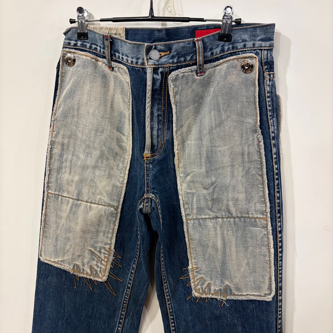 Tough jeansmith 터프진스 29 상품이미지2