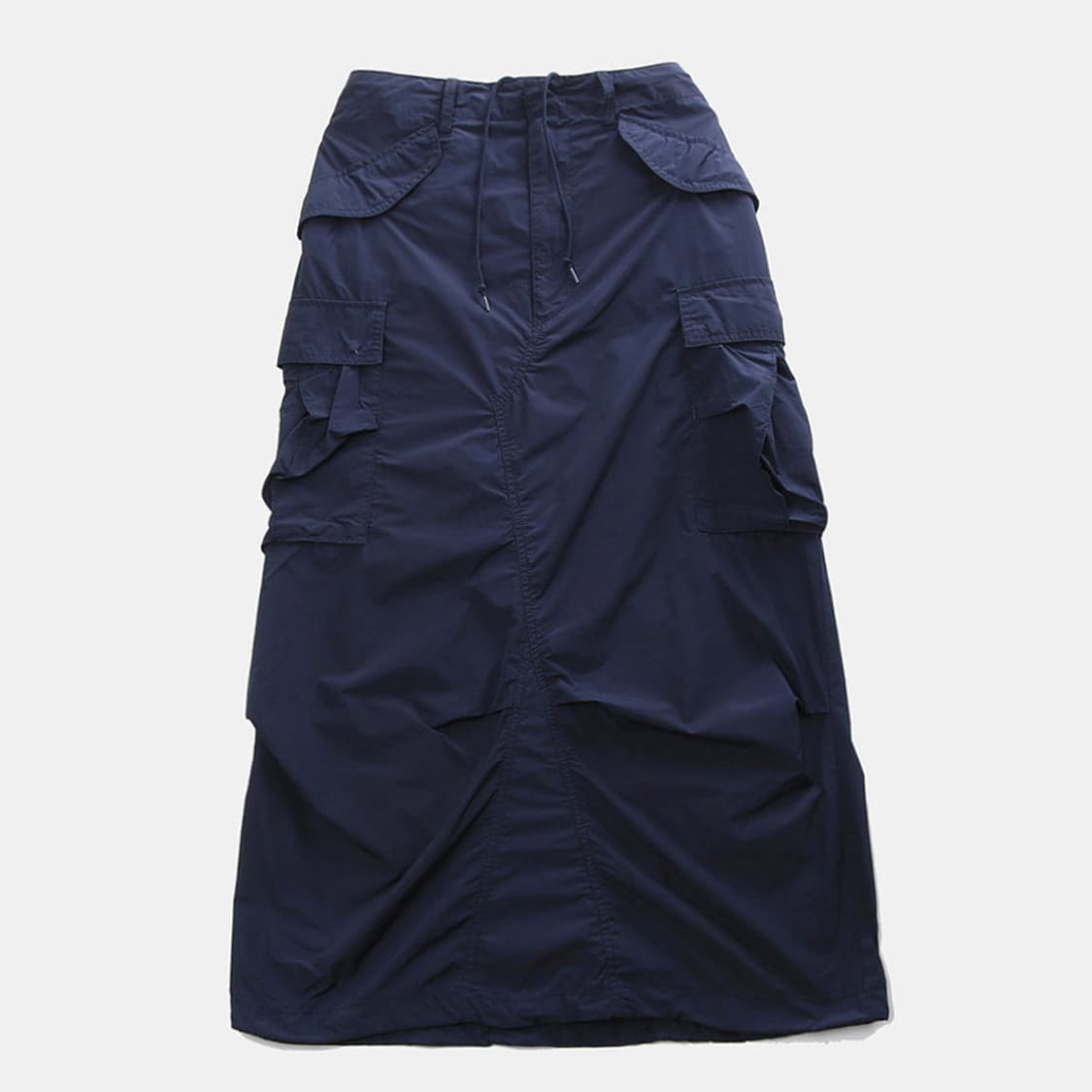 BEAMS BOY 상품이미지1