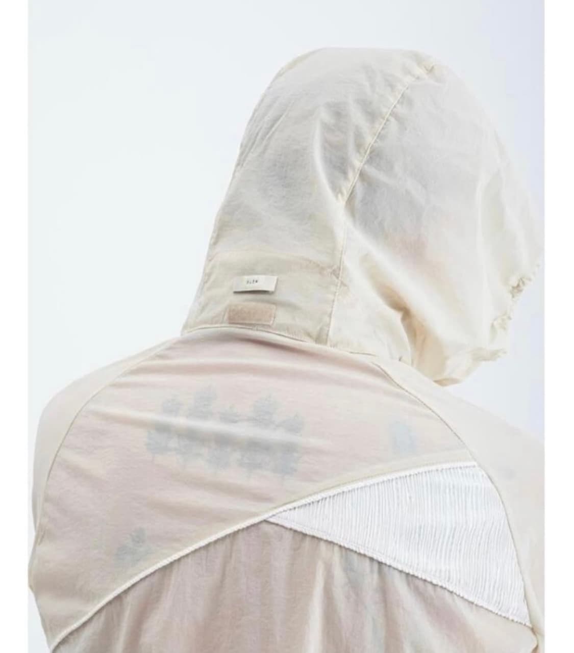 xlim ep3 03 자켓 상품이미지4