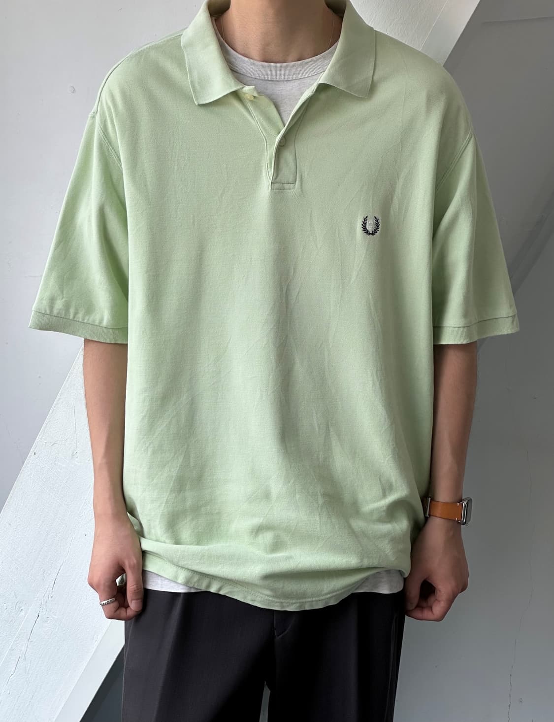 CHAPS by Ralph Lauren 상품이미지4