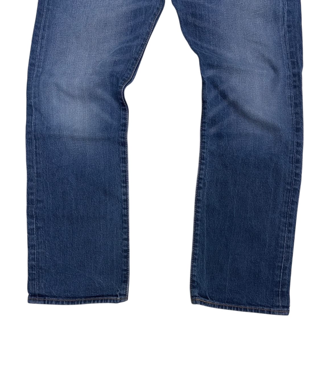 리바이스 501 (34)  상품이미지5