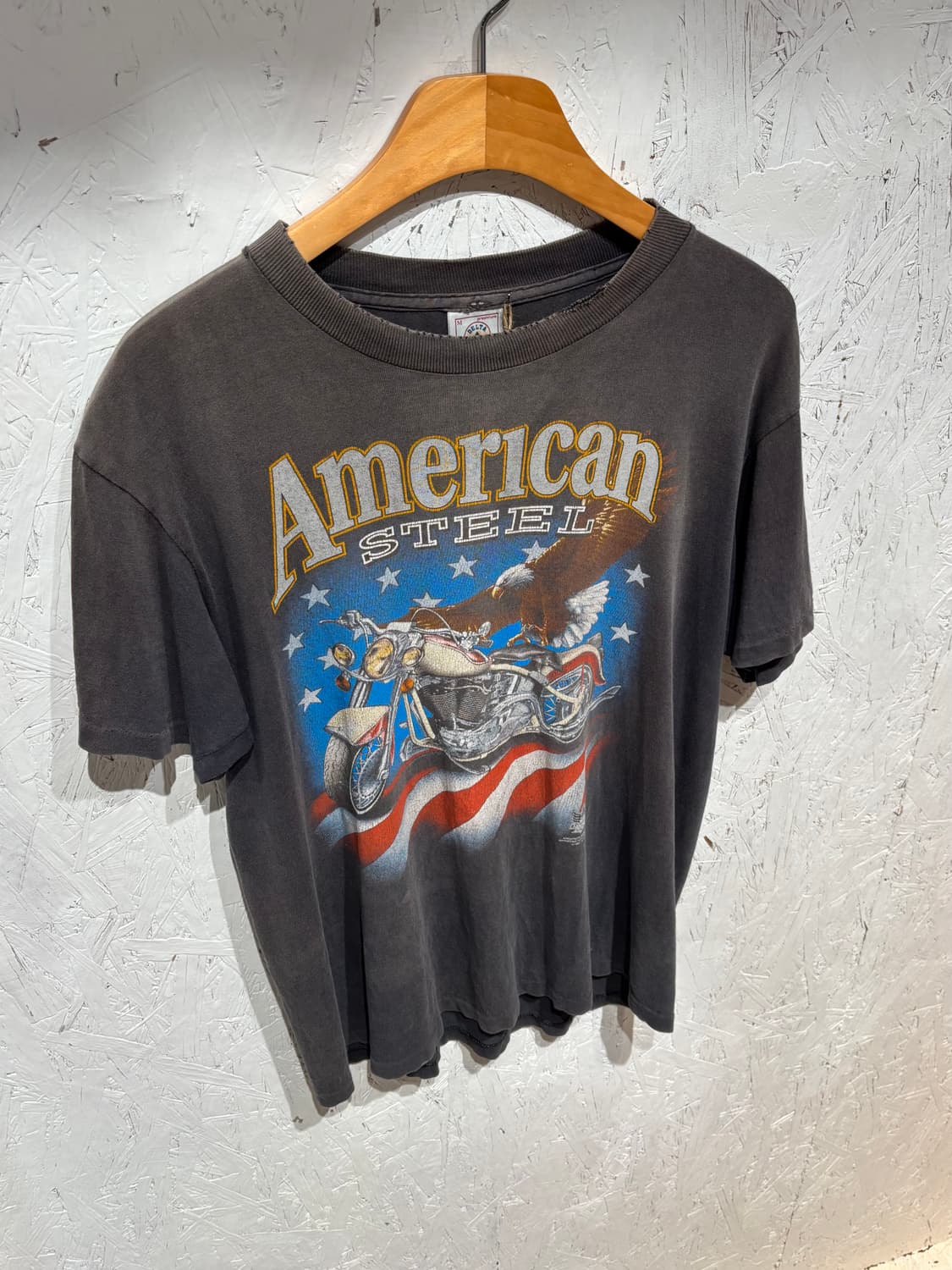 90‘s vintage t-shirt 상품이미지3