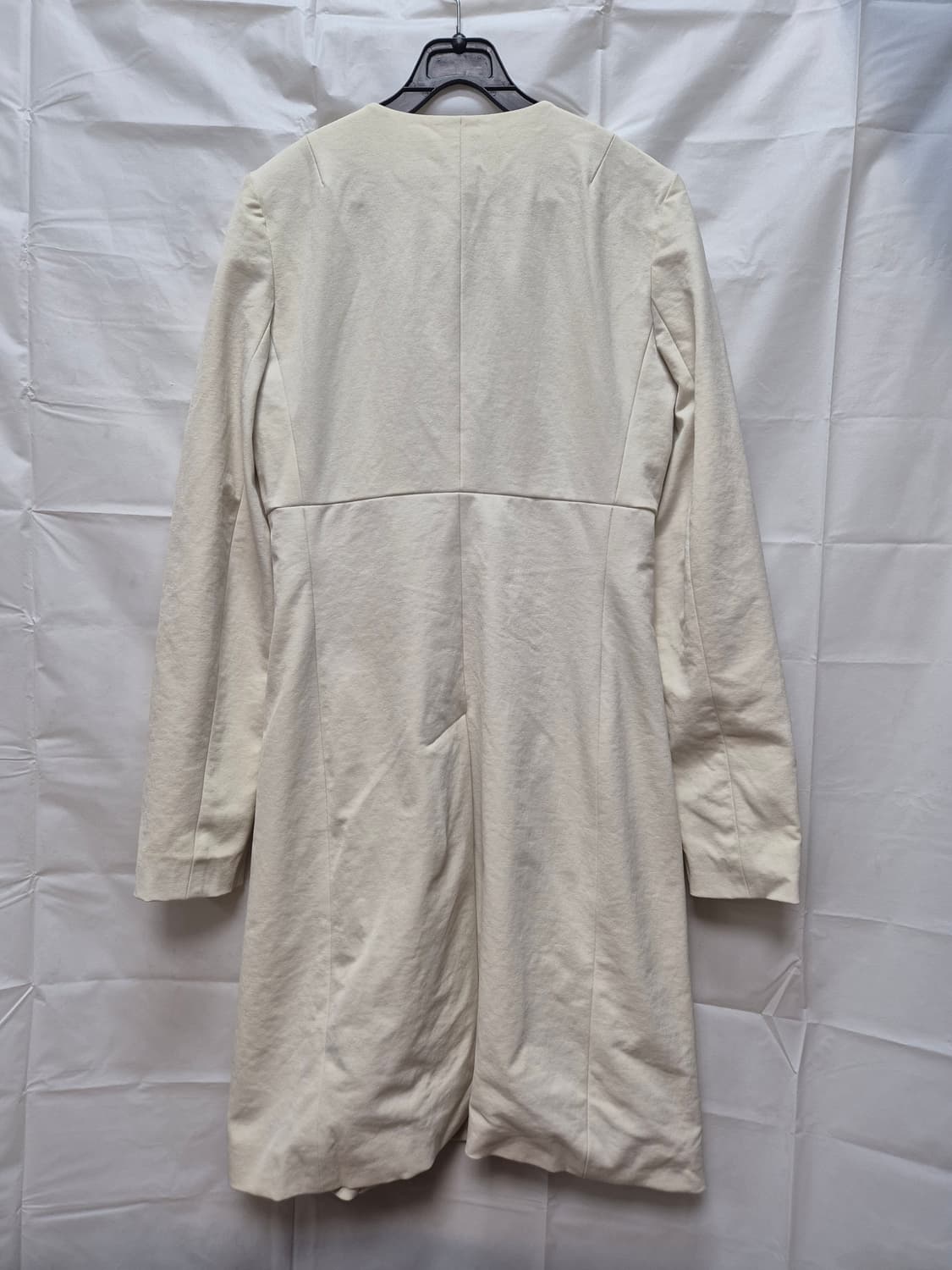 띠어리 자켓 상품이미지6