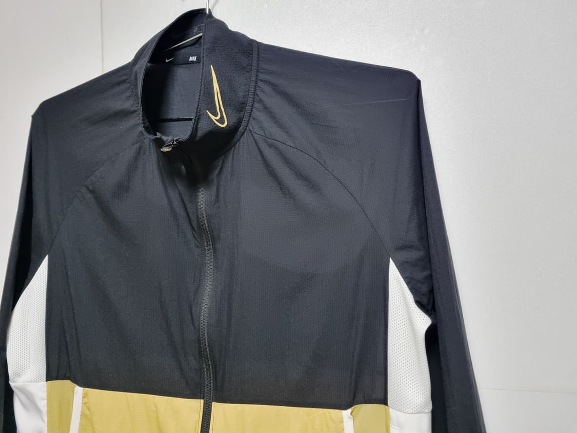 남성 빅사이즈 나이키 빅스우시 초경량 바람막이 트레이닝복 러닝복 상품이미지9