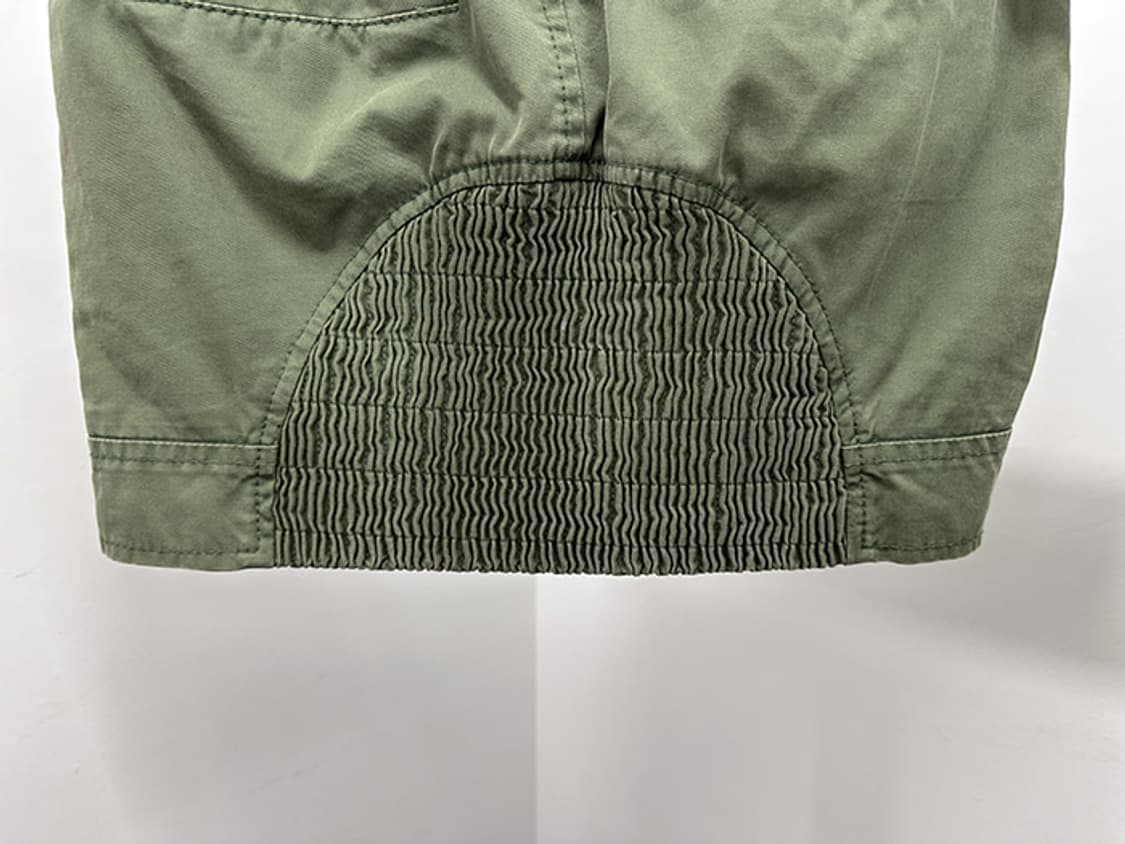 DSQUARED2 (27) 상품이미지6