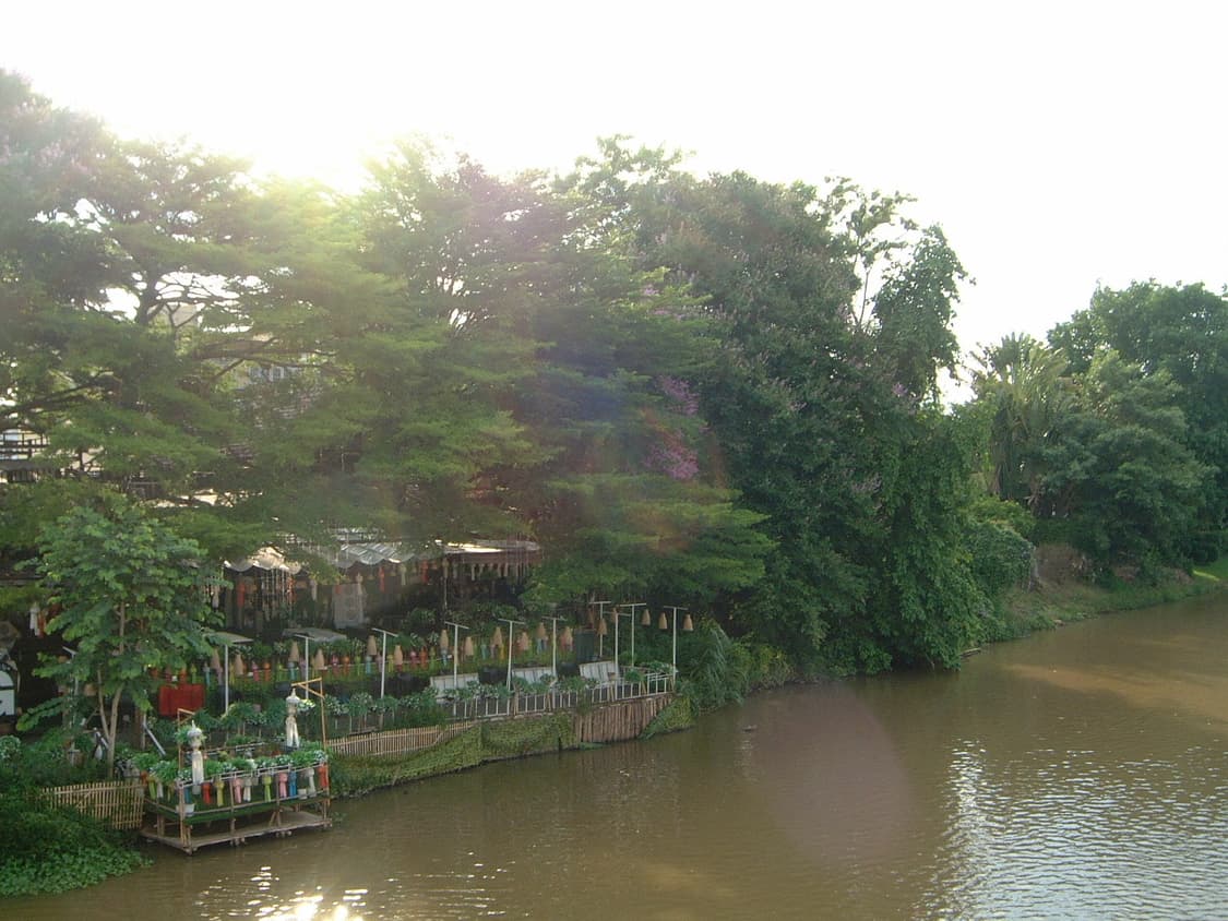 디카계의 에르메스! 라이카 미니룩스 4.3 풀박스! 상품이미지6