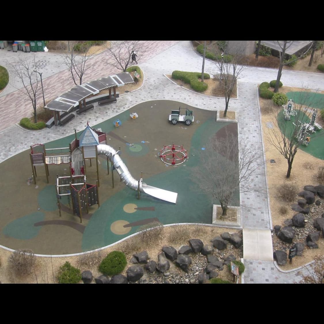 작례⭕️ 캐논 IXY 200 레드벨벳 조이 카메라 상품이미지7