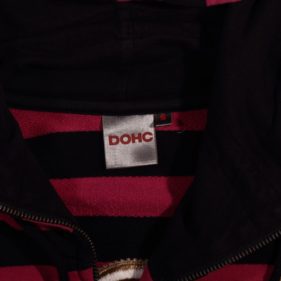 DOHC 상품이미지3