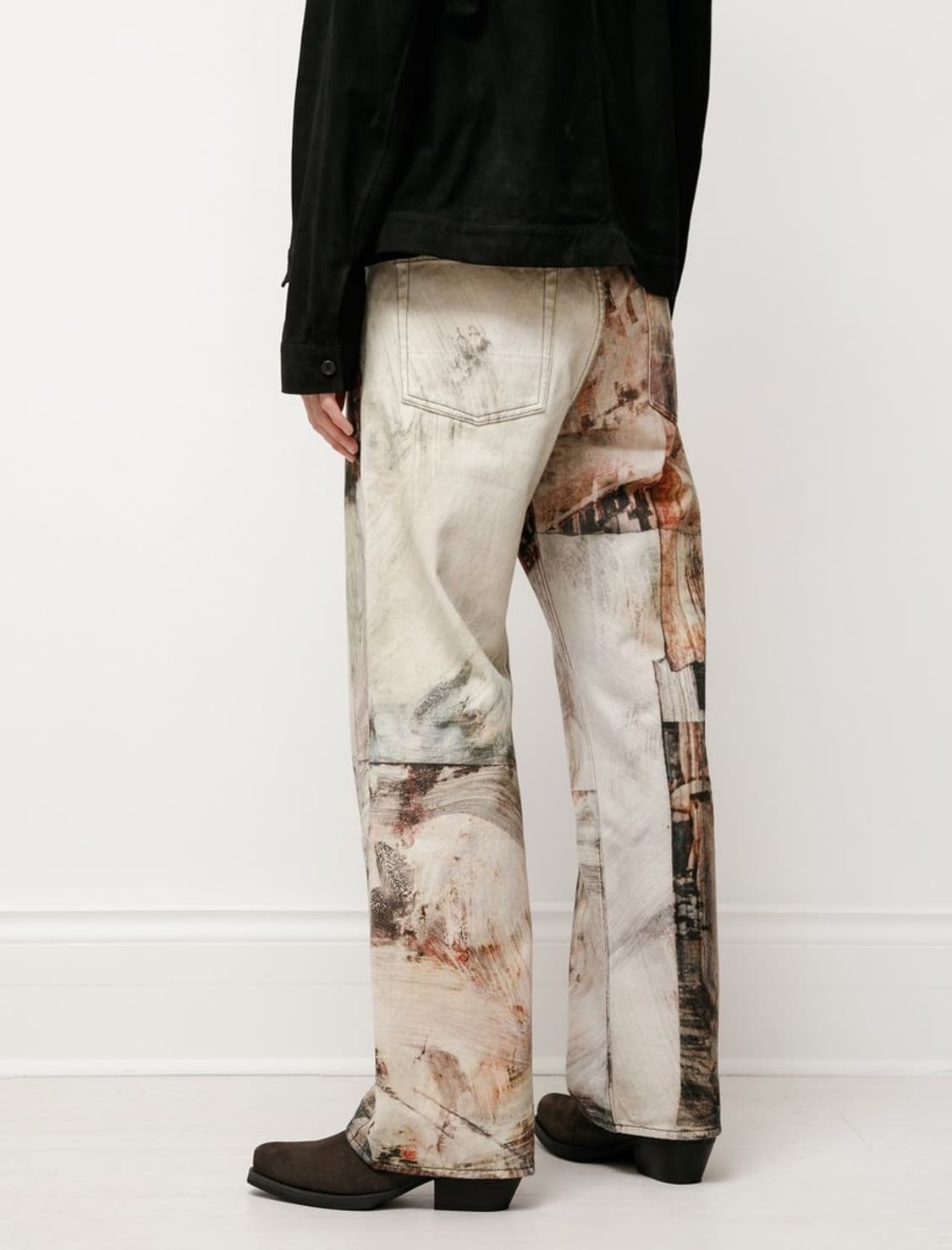 [29] 아워레가시 피에르 카빙 써드컷 상품이미지2