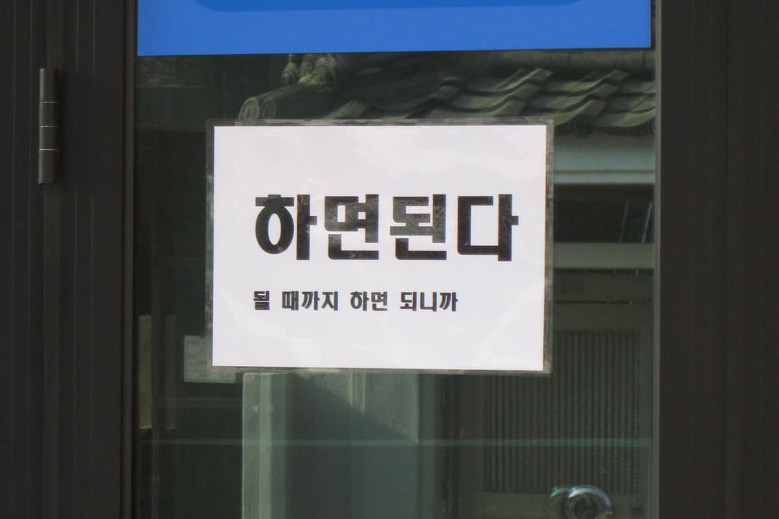 (조이디카)캐논 익서스 200 IS 실버 상품이미지10