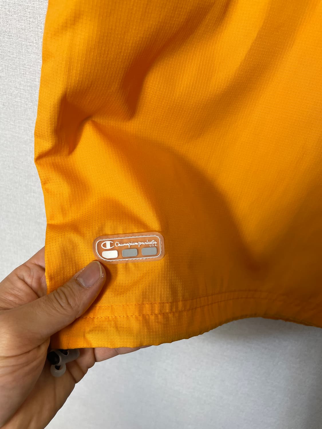 00's 챔피온 베스트 상품이미지4