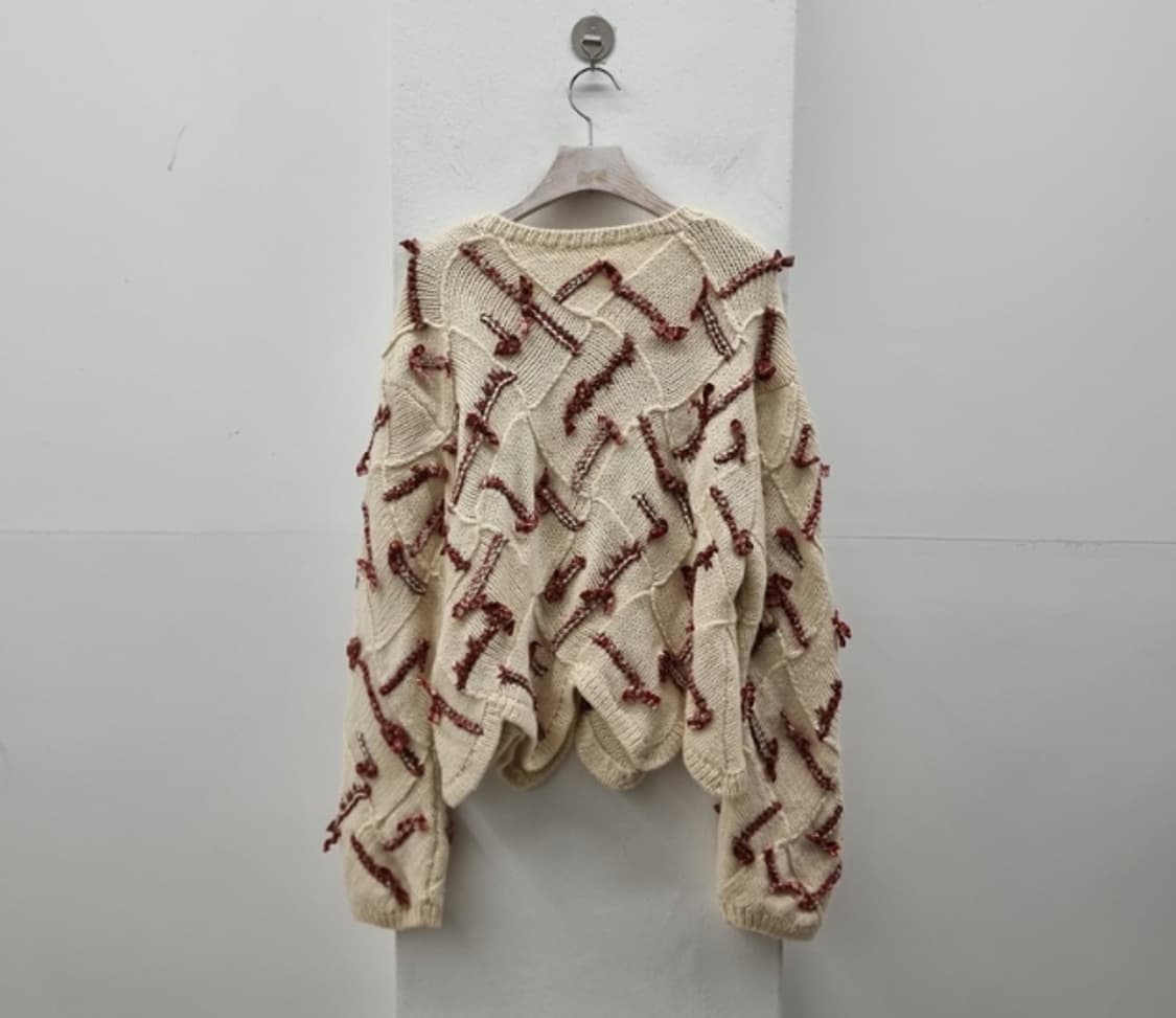 ISSEY MIYAKE 이세이미야케 상품이미지2