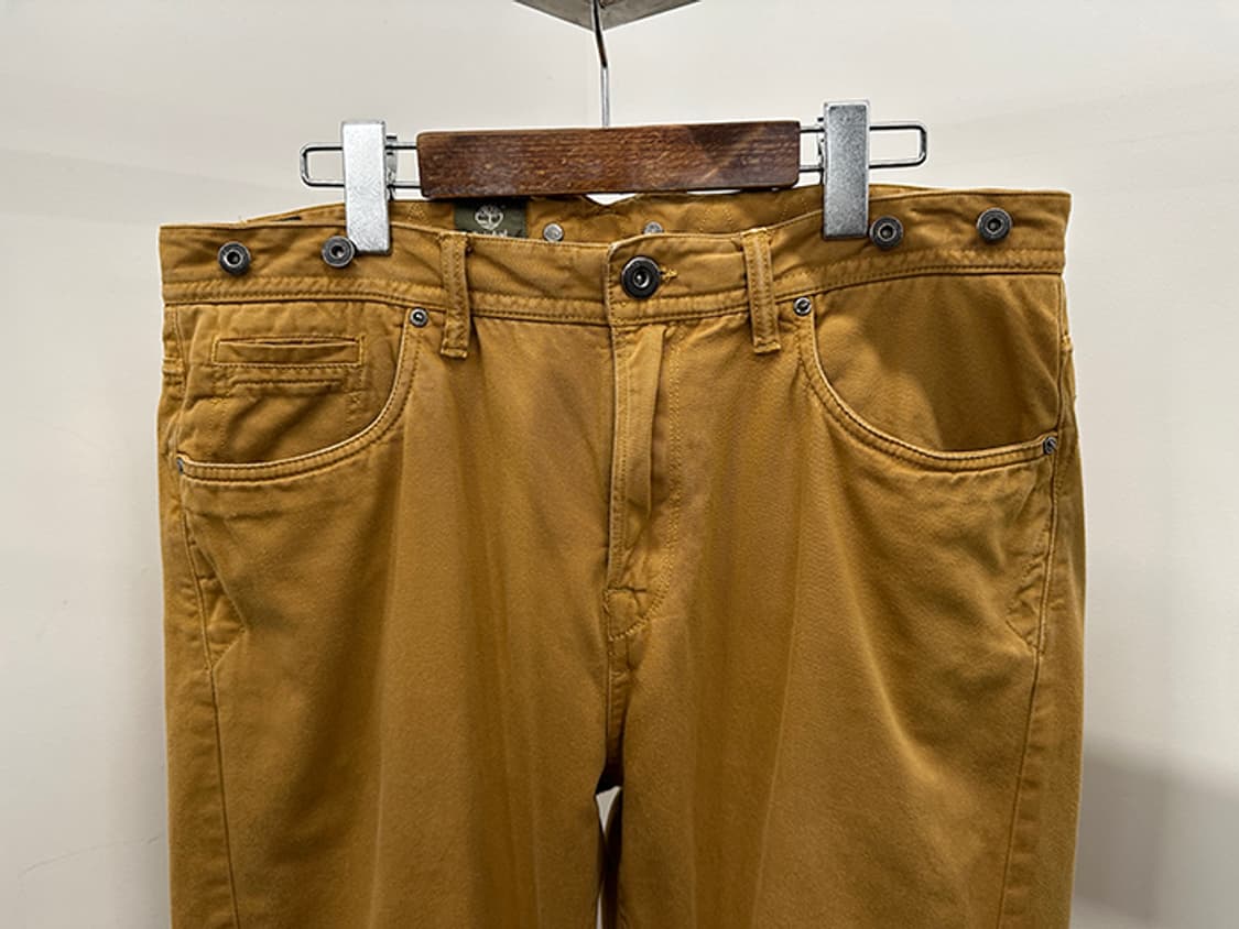 TIMBERLAND (34) 상품이미지2