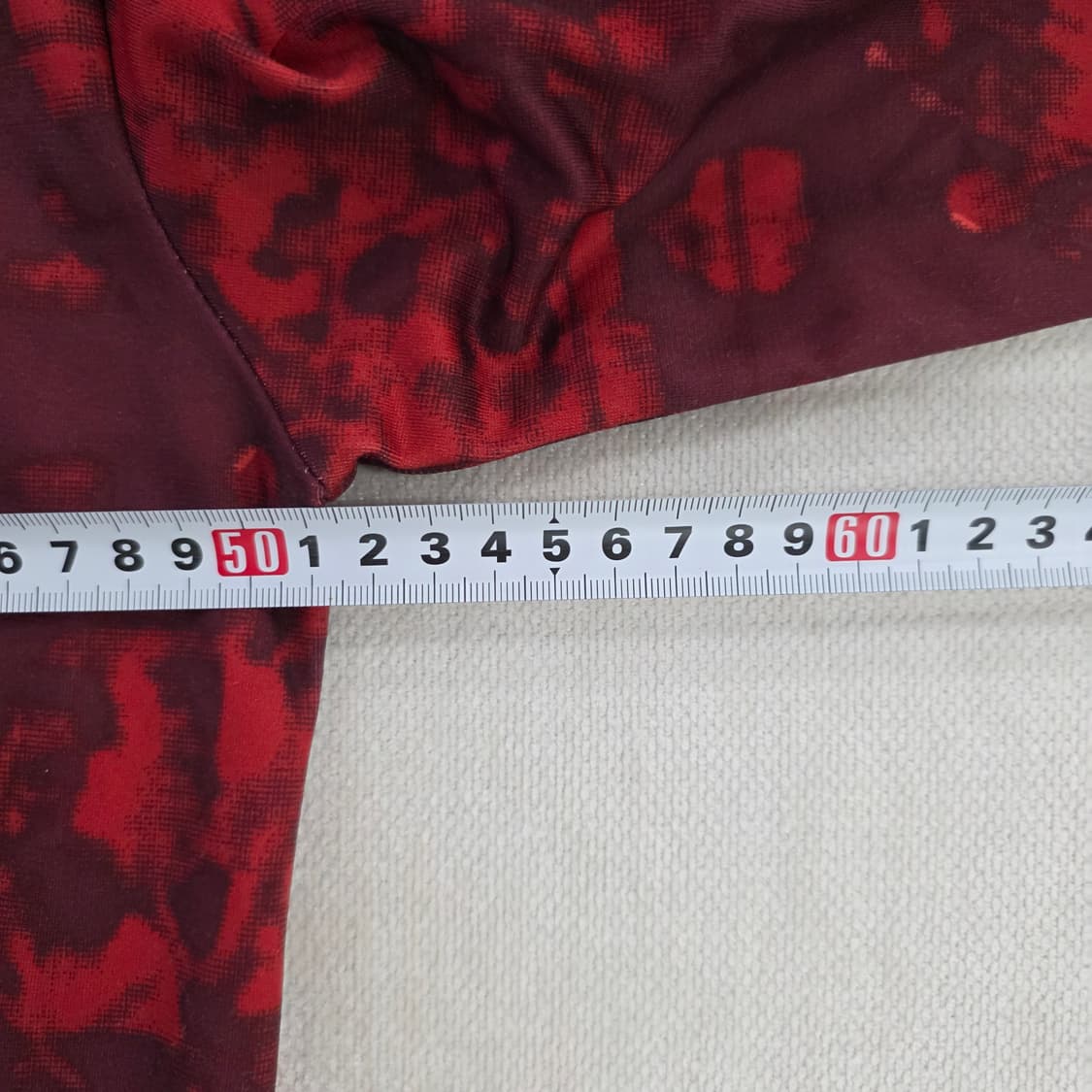 [100] 아디다스 트랙 집업 져지 자켓 0202J 상품이미지8