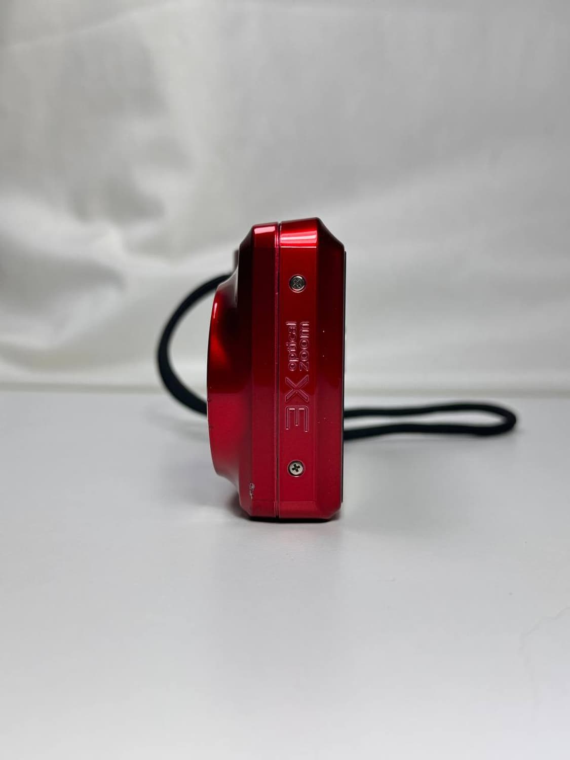 키키pick✧･ﾟkodak easyshare c143 이지쉐어 똑딱이 상품이미지7