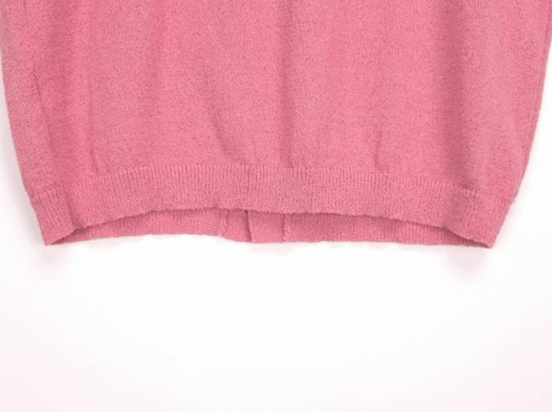 에잇세컨즈 가디건 상품이미지4