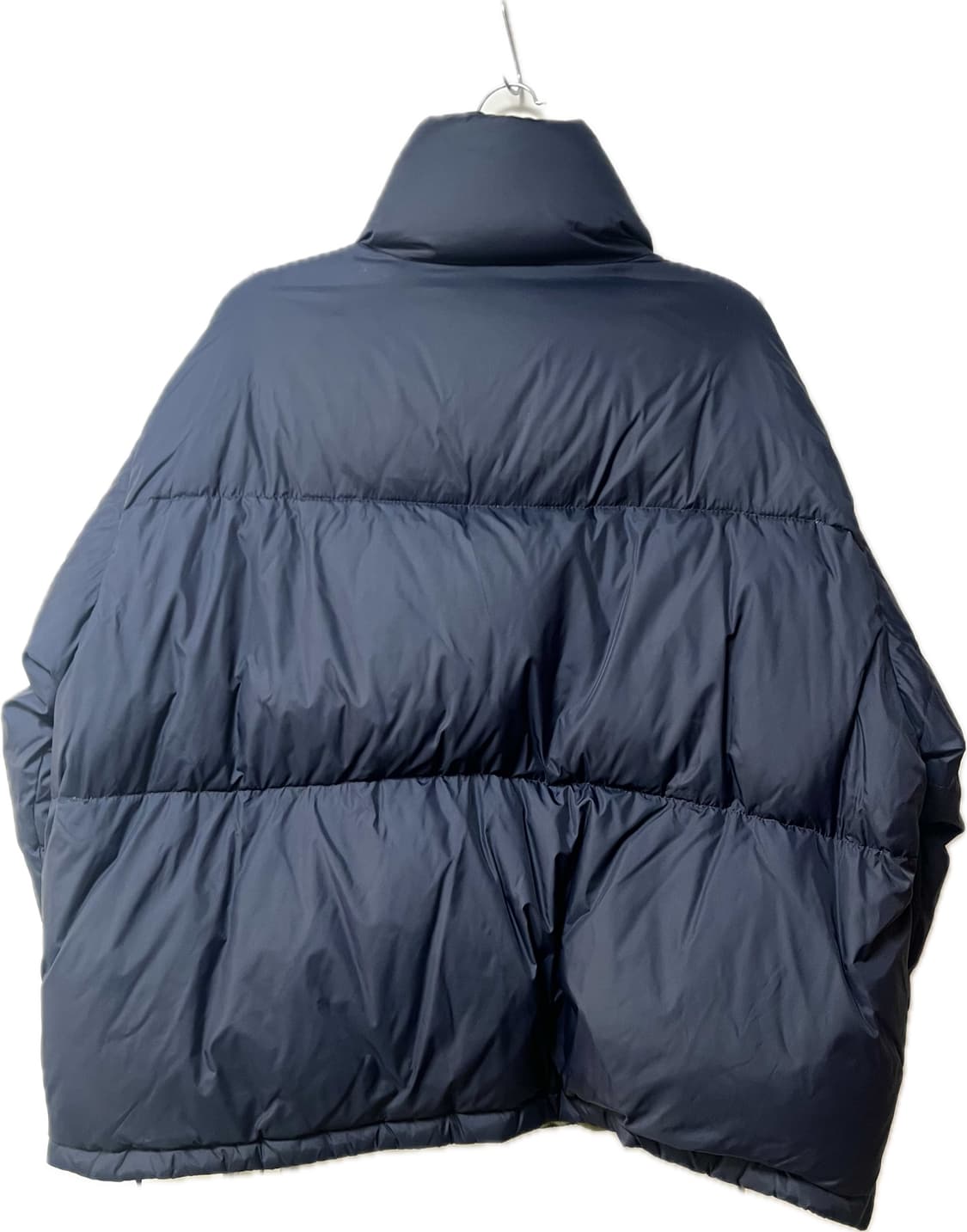 Studio Tomboy  패딩  상품이미지5