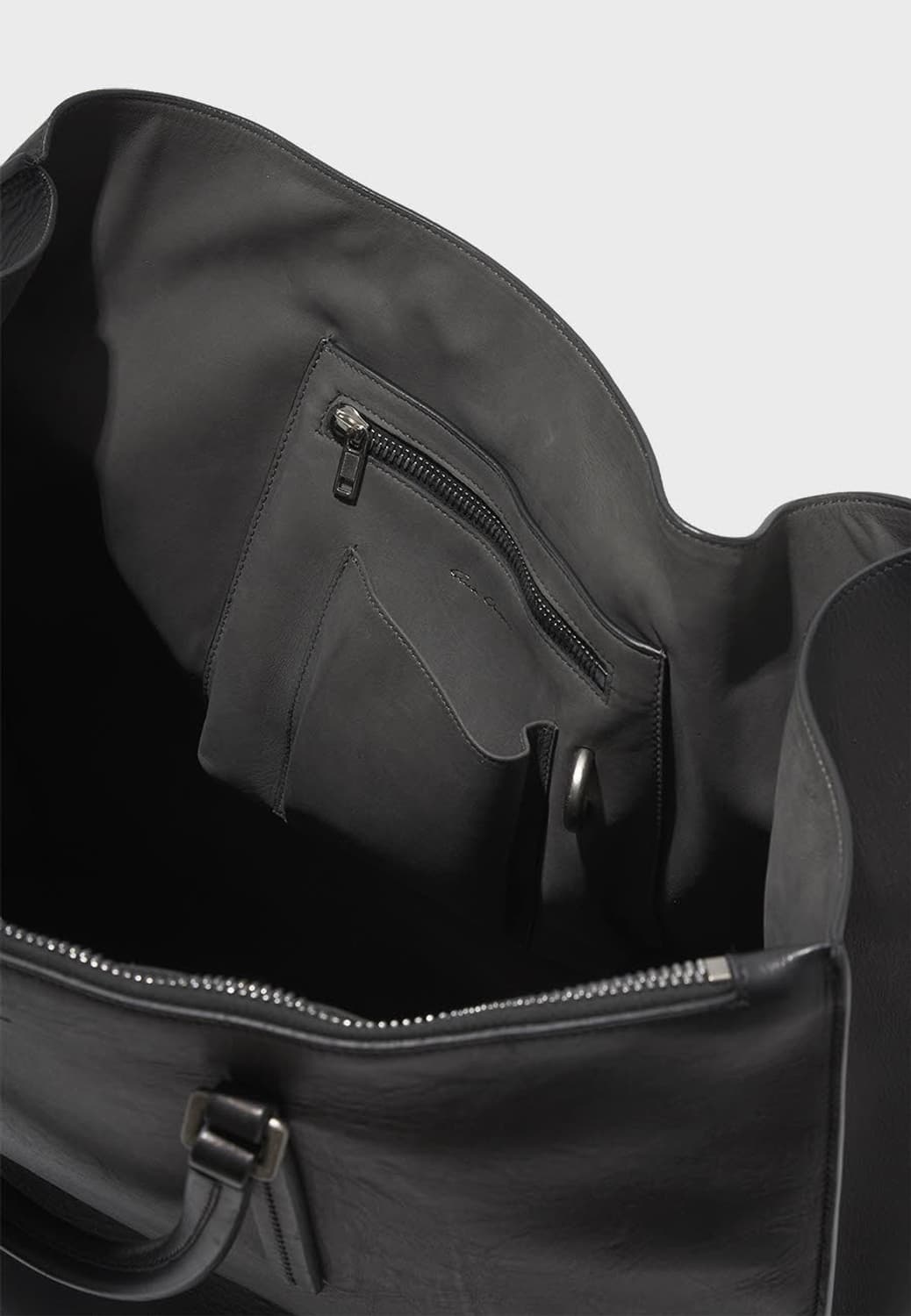 RICK OWENS tote bag 상품이미지4
