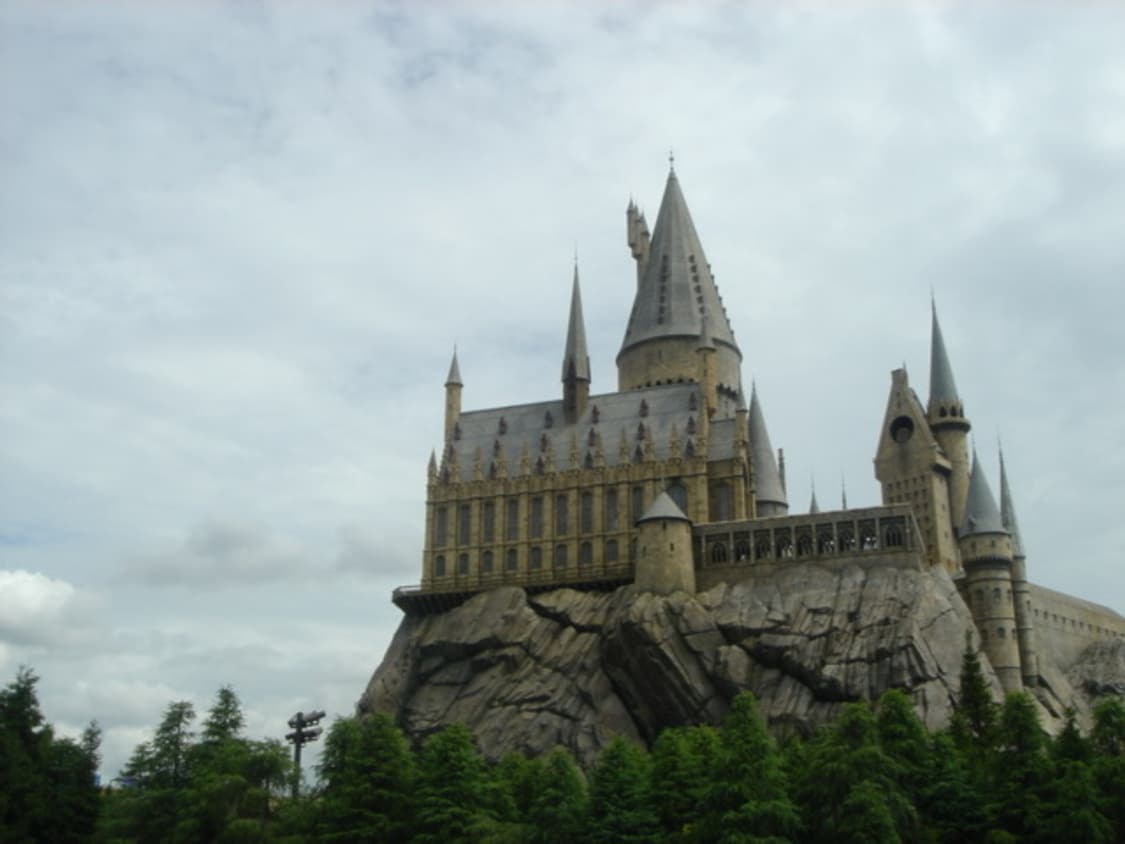 SONY 사이버샷 DSC-T11 상품이미지2