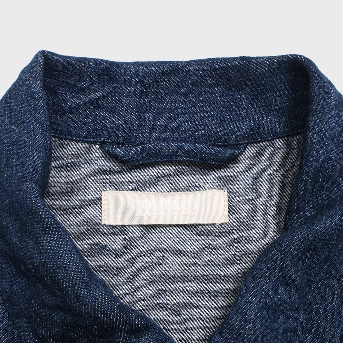 nest Robe CONFECT 상품이미지5