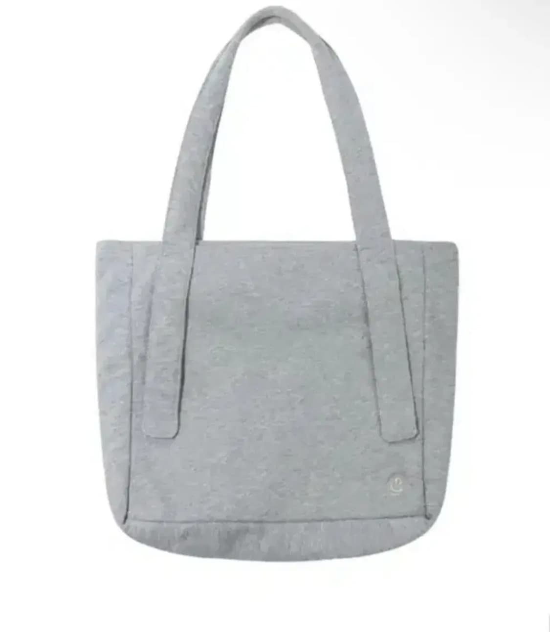 코이세이오 스부 버니 가방 상품이미지1