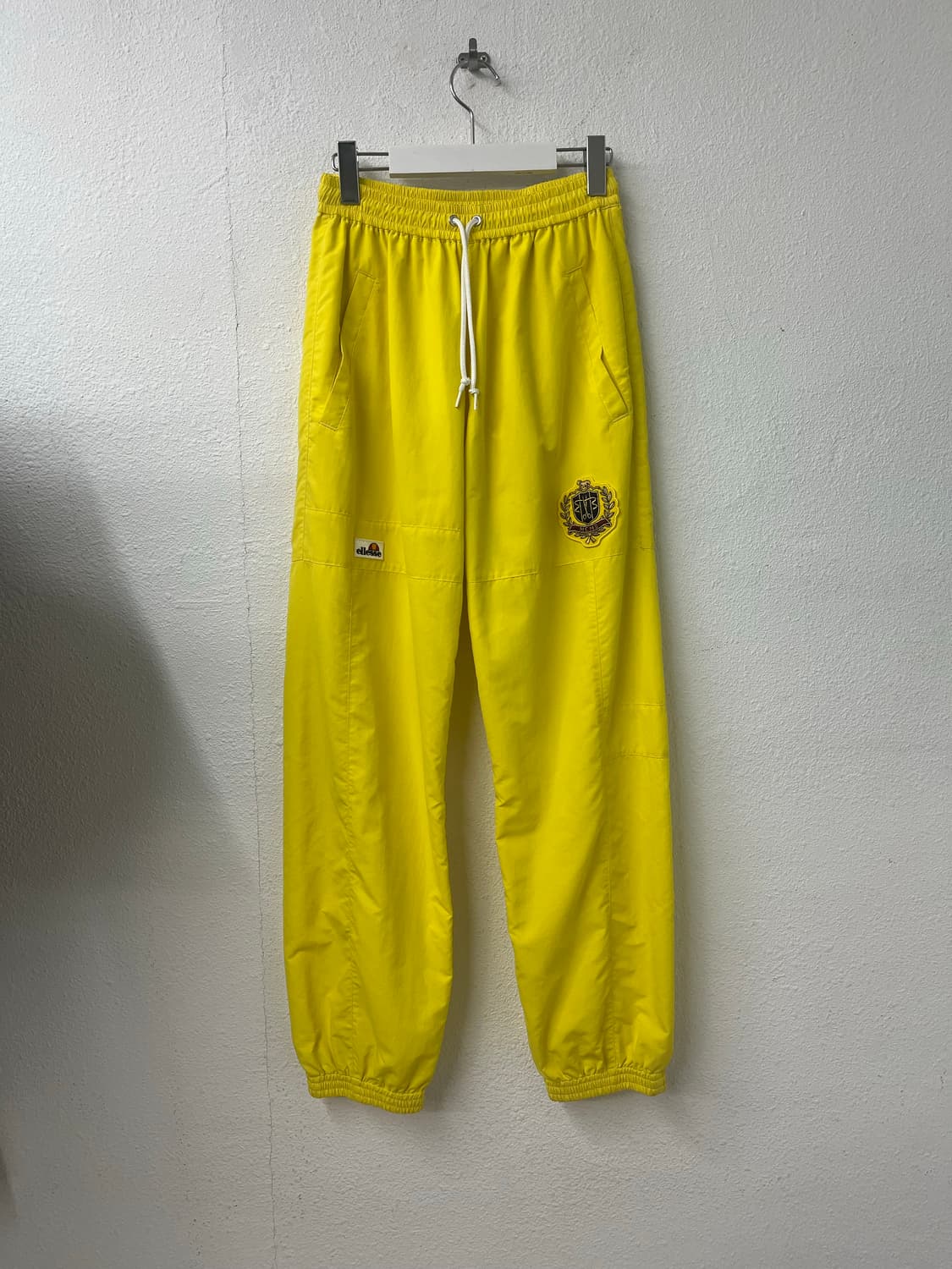 DIGAWELL X ELLESSE X J.PRESS 상품이미지2