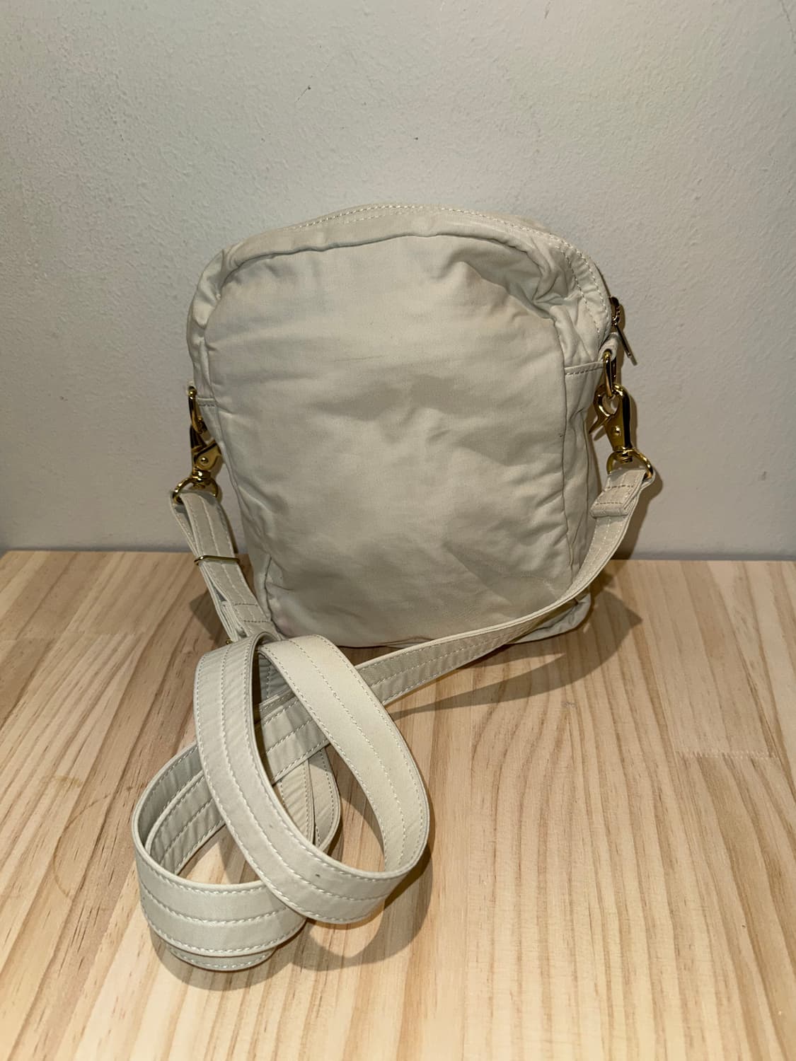 요시다 포터 크로스백 상품이미지2