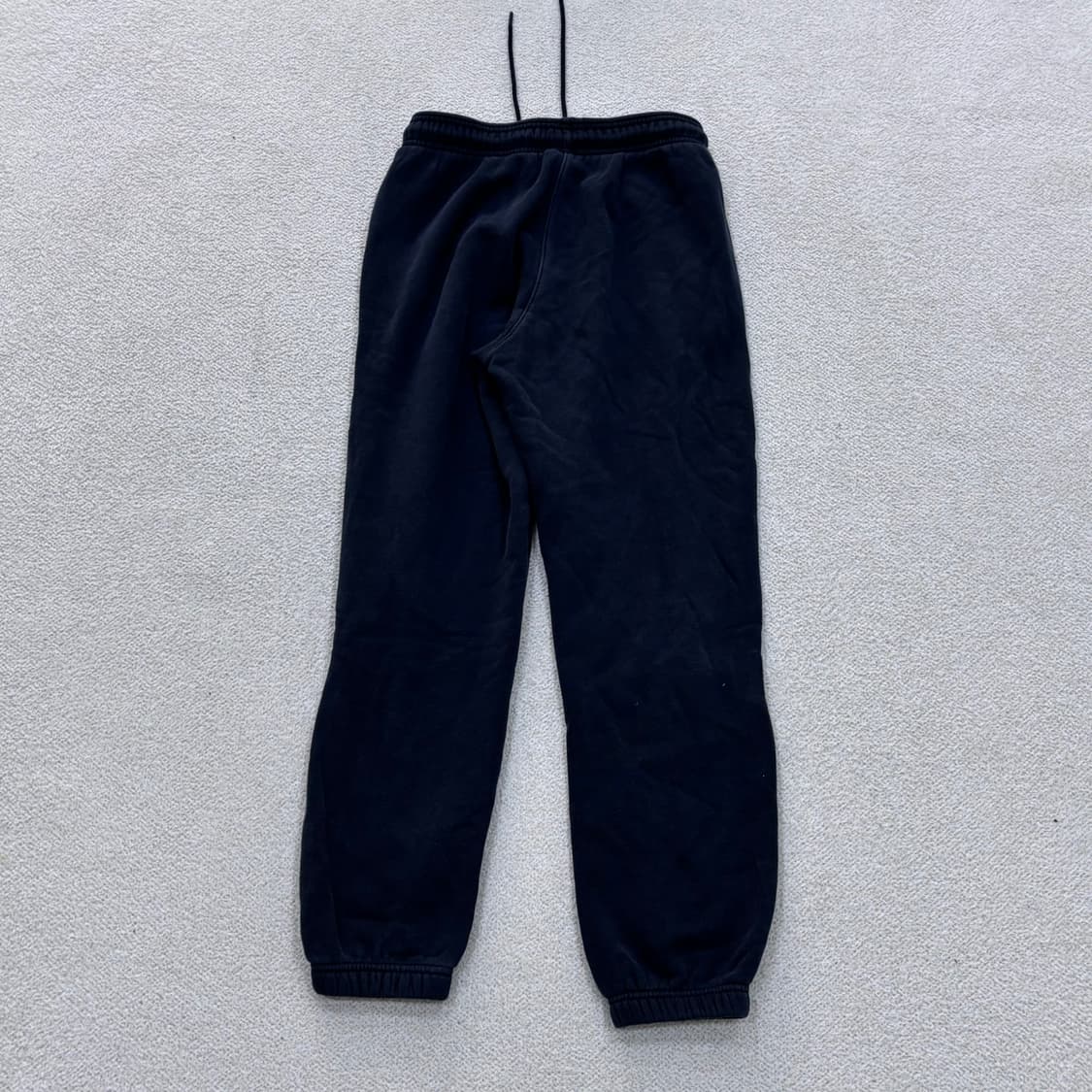 S 나이키 조던 조거 트레이닝 팬츠 0421E 상품이미지2