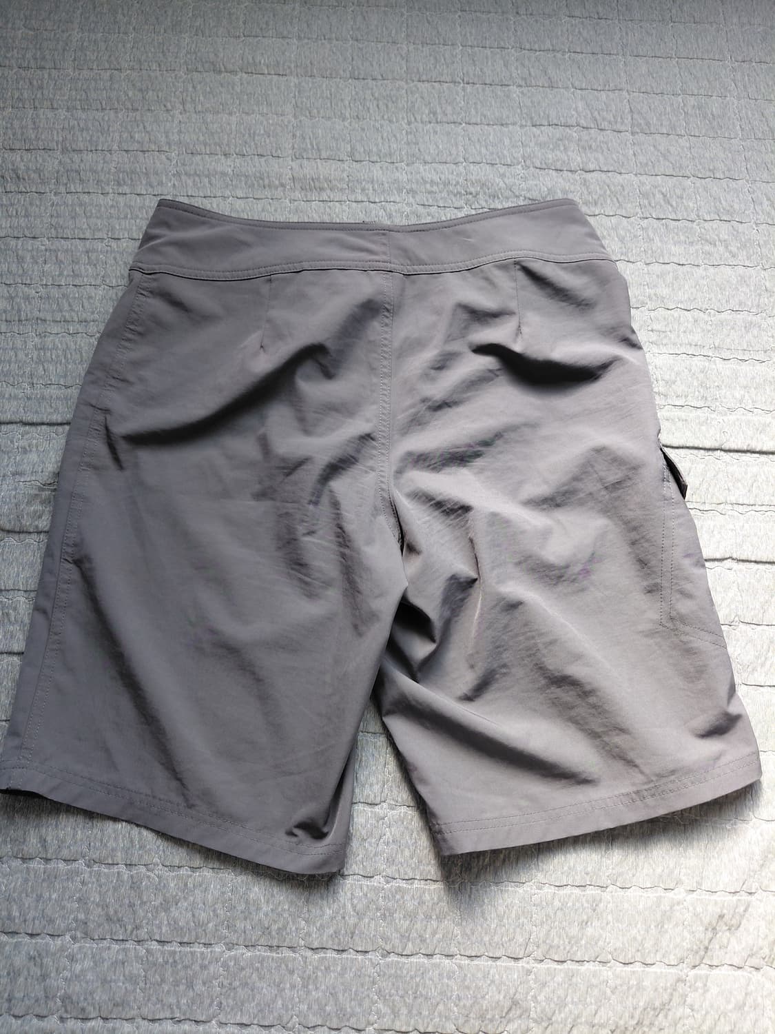 모시모 서플라이 (Mossimo Supply Co.)보드 쇼츠 상품이미지4